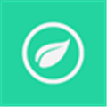 Growmodo Alternatives