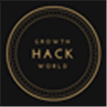 Growth Hack World Alternatives