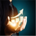Growth Hackers Club Alternatives
