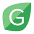 Growthgenius Alternatives