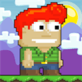 Growtopia Alternatives