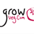 Growveg Alternatives