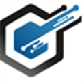 Grsecurity Alternatives