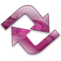 Grsync Alternatives