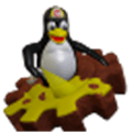 Grub Customizer Alternatives