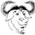 Grub Alternatives