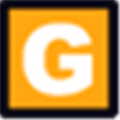 Grubbanet Alternatives