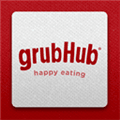 Grubhub Alternatives