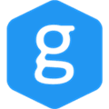 Grum Alternatives