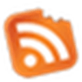Gruml Alternatives