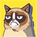Grumpy Cats Worst Game Ever Alternatives