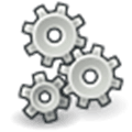 Grun Alternatives