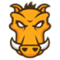 Grunt Alternatives
