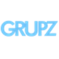Grupz Vacation Rental Calendars Alternatives