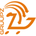 Gruupz Alternatives