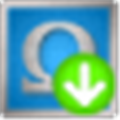 Gs Base Alternatives