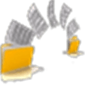 Gs Richcopy 360 Alternatives