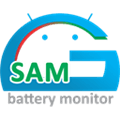 Gsam Battery Monitor Alternatives