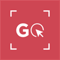 Gscan Online Alternatives