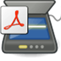 Gscan2pdf Alternatives