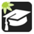 Gscholar Alternatives