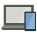 Gsconnect Alternatives