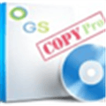 Gscopypro Alternatives