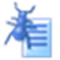 Gsitecrawler Alternatives