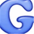 Gslb Me Alternatives