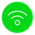 Gsm Spy Finder Alternatives