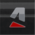 Gsmarena Alternatives
