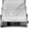 Gsmartcontrol Alternatives