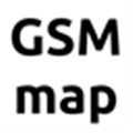 Gsmmap Alternatives