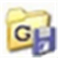 Gsplit Alternatives