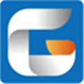 Gstarcad Alternatives