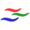 Gstreamer Alternatives