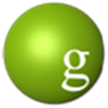 Gsyncing Alternatives