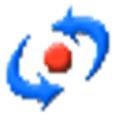 Gsyncit Alternatives