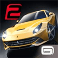 Gt Racing Alternatives