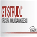 Gt Strudl Alternatives
