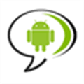 Gtalksms Alternatives