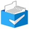 Gtaskbox Alternatives