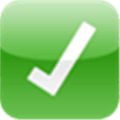 Gtasks  Google Tasks  Go Mobile  Alternatives