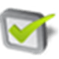 Gtasks Alternatives