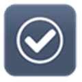 Gtasksto Do List Alternatives