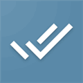 Gtd Simple Alternatives