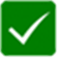 Gtdagenda Alternatives