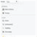 Gtdnext Alternatives