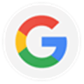 Gtest Alternatives