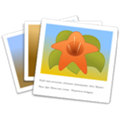 Gthumb Alternatives
